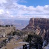 Grand Canyon (66/148)